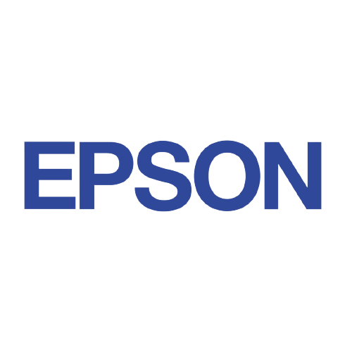 Epson