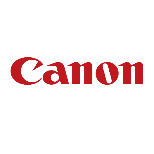 Canon